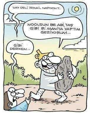 Aşk insanı delirtir mi?