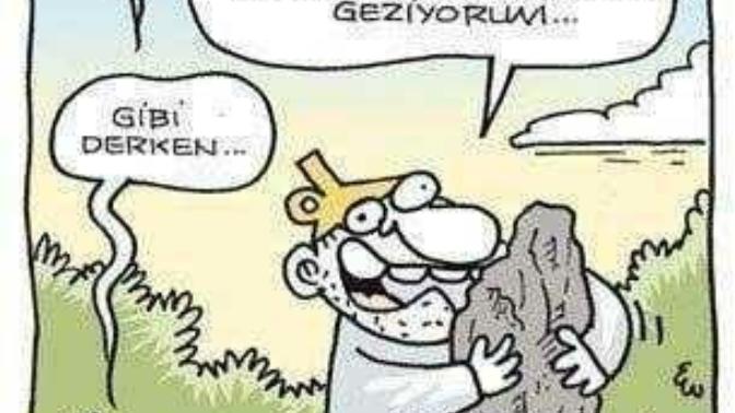 Aşk insanı delirtir mi?