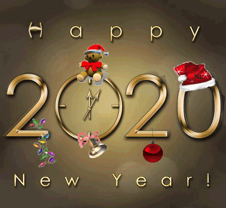 Herkese musmutlu yıllar diliyorum AŞKLA kalın...
