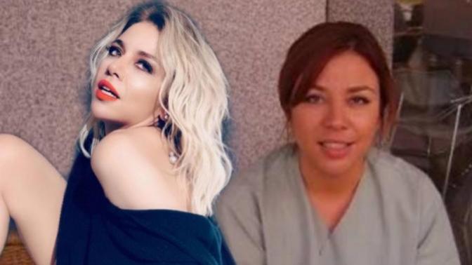 Doktorlar'ın Fikret'i değişimiyle şoke etti! Yeni halini nasıl buldunuz?