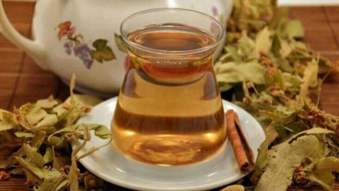 Ihlamur çayının faydaları nelerdir ve en güzel nasıl demlenir?