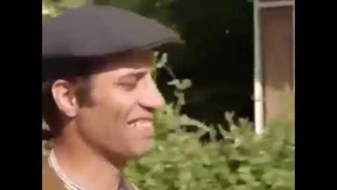 'Zenginler Sevmesini de Bilmez Vermesini de Bilmez' Sözü Doğru Mudur. Bu Söze Katılıyor Musunuz?