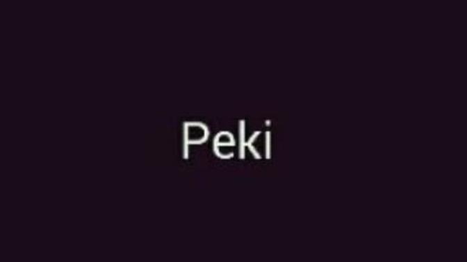 Küfür olmayan ama küfür etkisi yaratan şeyler nelerdir?