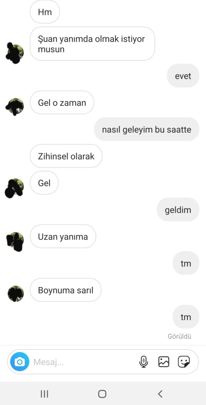 Eski din öğretmenim sapık çıktı şikayet etsem bir sonuç alabilir miyim?