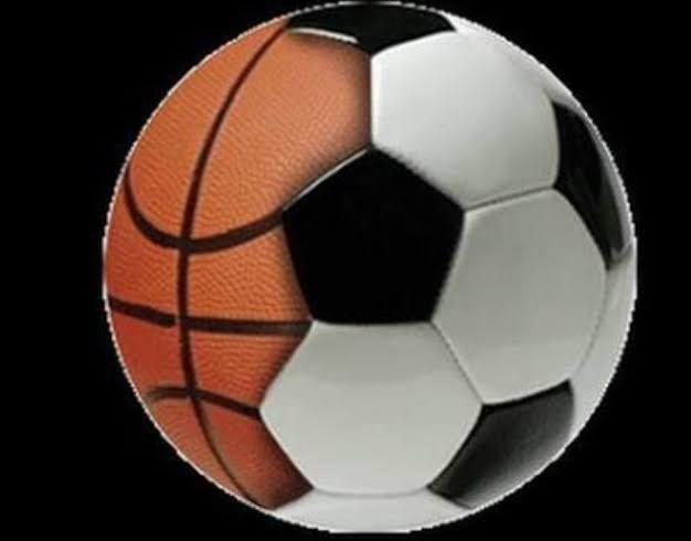 Futbolcu mu yoksa basketbolcu mu olmak istersiniz?
