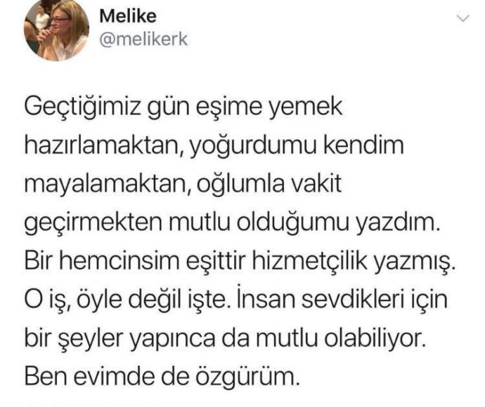 Evlilikler bu kadar sorunlu geçtiği halde neden herkes evlenmek istiyor?