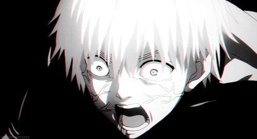 Anlamıyorum cidden anime neden ülkemizde yaygın değil?