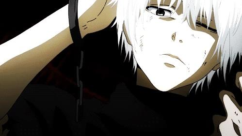 Anlamıyorum cidden anime neden ülkemizde yaygın değil?