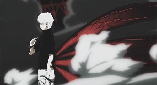 Anlamıyorum cidden anime neden ülkemizde yaygın değil?