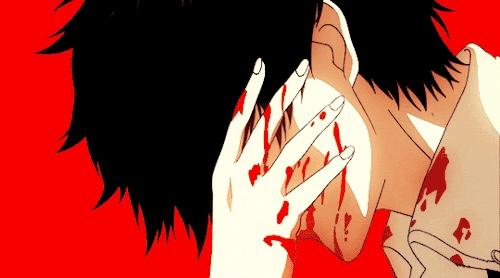 Anlamıyorum cidden anime neden ülkemizde yaygın değil?