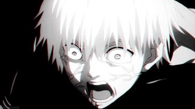 Anlamıyorum cidden anime neden ülkemizde yaygın değil?