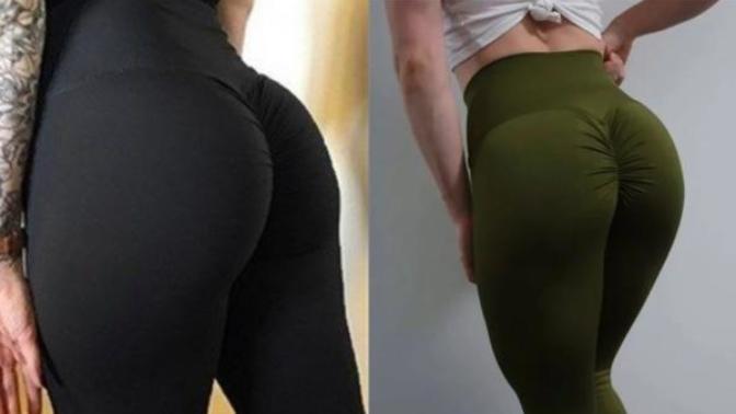 Araya kaçan forvet mi daha ilgi çekicidir, araya kaçan tayt mı?