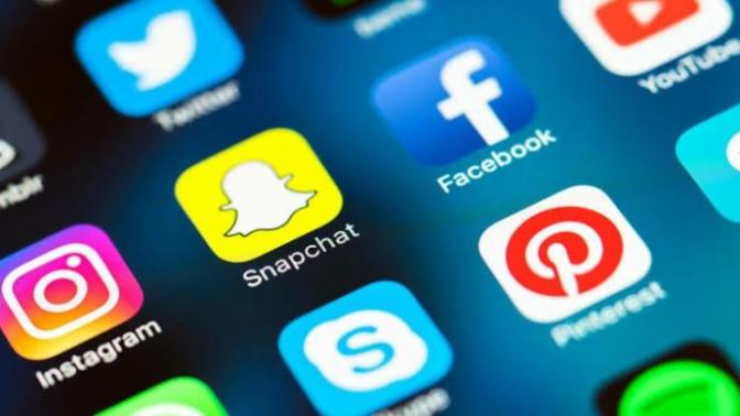 Telefonunuzda olmadan yaşayamayacağınız herhangi bir uygulama var mı?