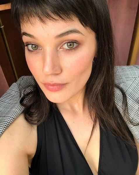 Pinar