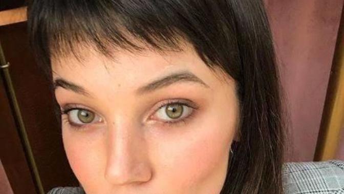 Pinar Deniz mi daha güzel Gal Gadot mu daha güzel?