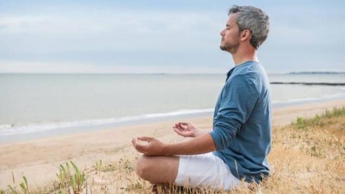 Meditasyon yaparken maksimum verim almak için nelere dikkat edilmelidir?