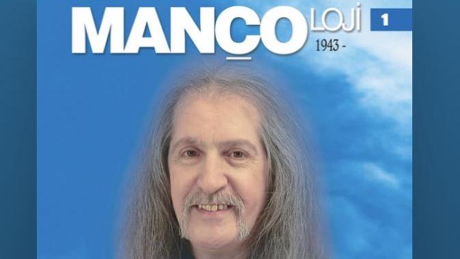 En son hangi şarkıyı dinlediniz?