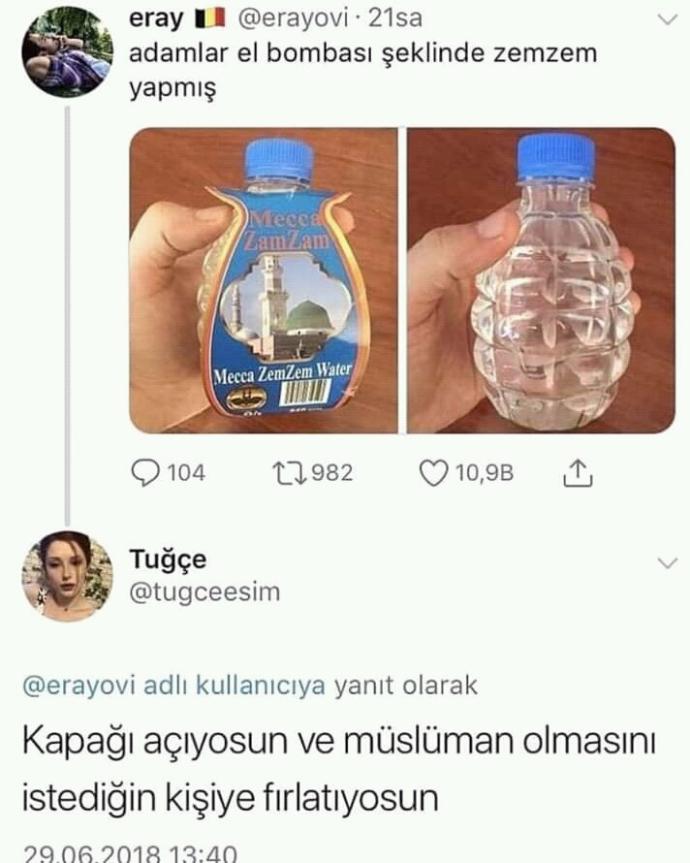 Dünyada en çok hangi dini inanç yaygın?