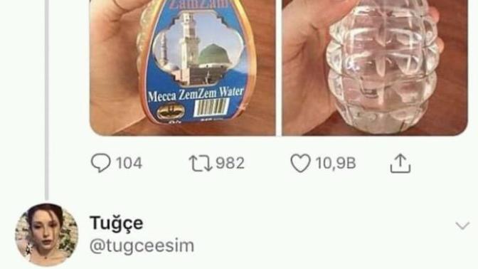 Dünyada en çok hangi dini inanç yaygın?