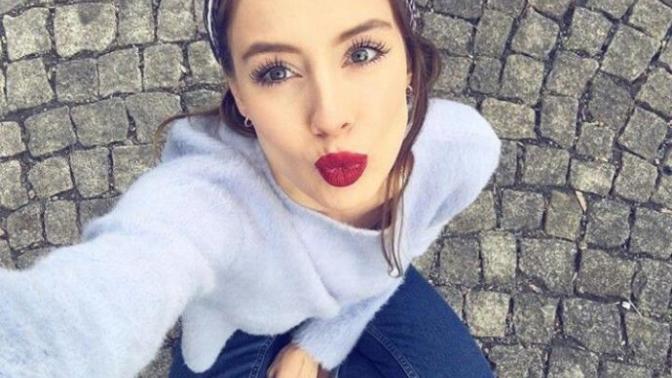 Seksi kadın mı yoksa ponçik kadın mı daha sevilesi?
