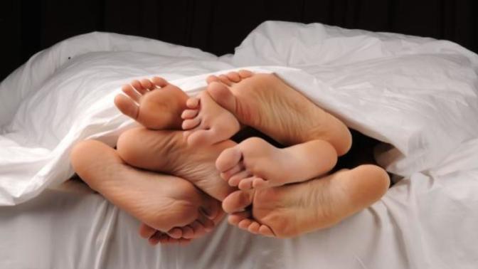 Swinger düşünmek ruh hastalığı mı?