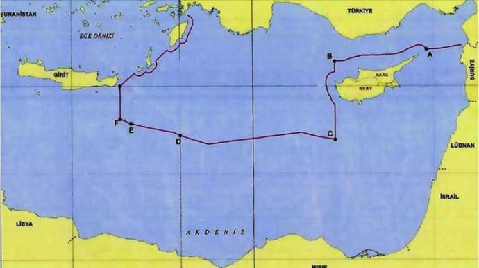 Türk askerinin Libya'da ne işi var?