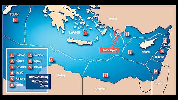 Türk askerinin Libya'da ne işi var?