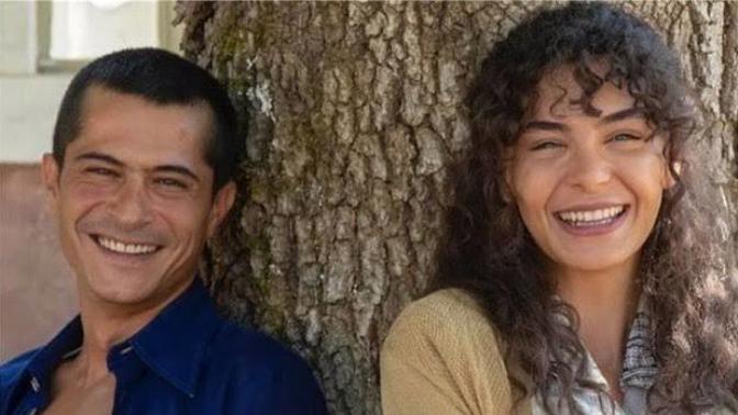 İsmail Hacıoğlu'nun yeni filmi Şuursuz Aşk kimler izleyecek?