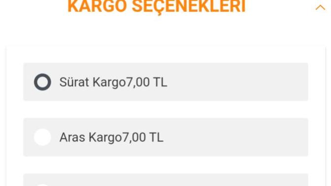 Hangisi daha iyi?