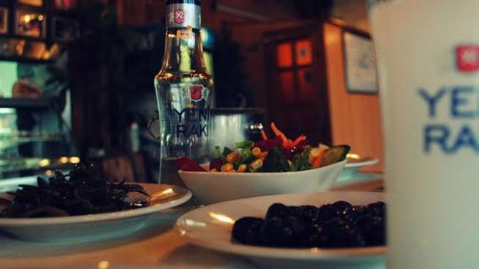 Alkollü fotoğraf paylaşınca ne oluyor?