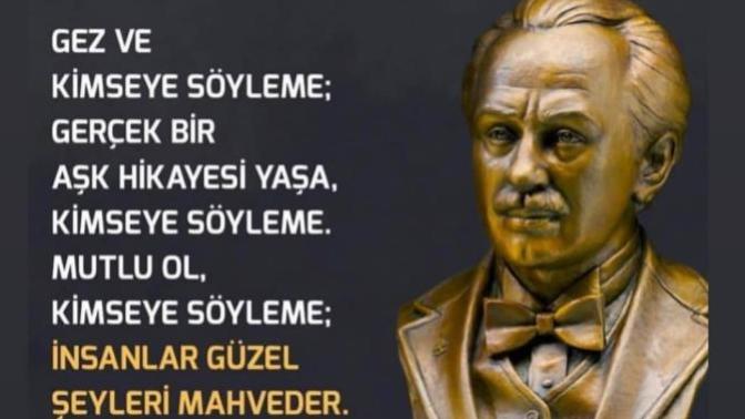 Katılıyor musunuz?