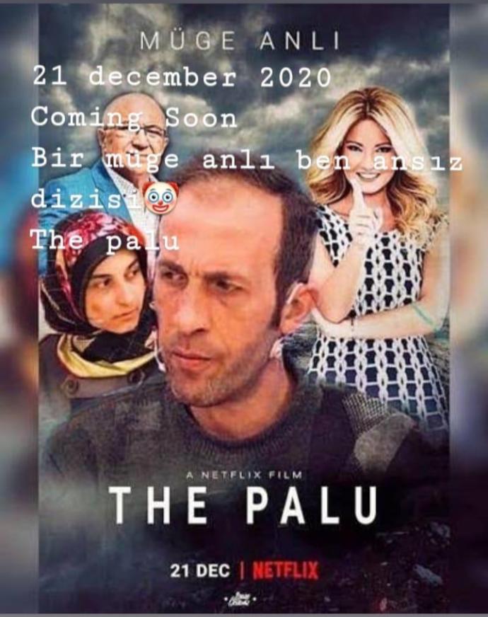 Kaybolan hayallerin için Müge Anlı'ya başvursan, bulabilir mi?