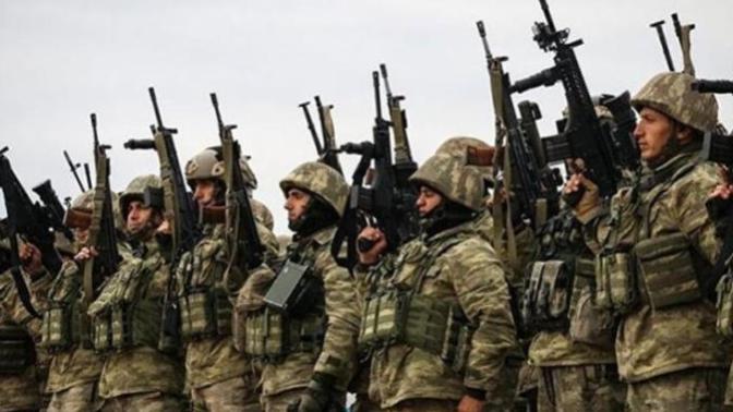 ARKADAŞLAR ASKERLİK MUAYENESİ OLDUM 31 ARALIKTA STATÜ YEDEK ASTSUBAY ADAYI YAZIYOR BEN İSTEMEDİM AMA KAĞITTA ÖYLE YAZIYOR NEDEN?