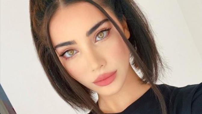 Güzel ve çekici bir kadına her erkeğin dibi düşer mi?