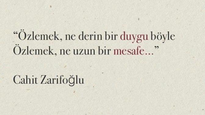 Özlediğini dile getirmek mi zor yoksa özlediğin halde umursanmamak mı? özlediğiniz kişi sizi umursamazsa ne yaparsınız?
