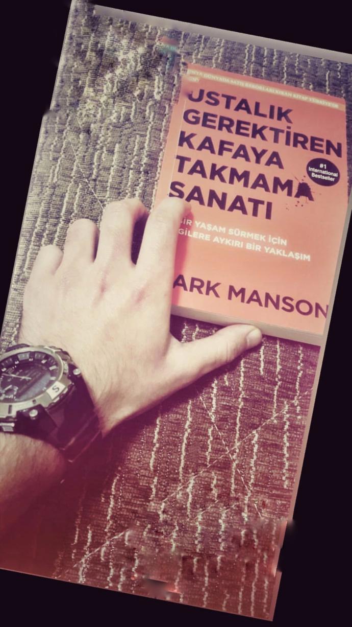 Geceye bir not brak desem ne yazardın🤗?