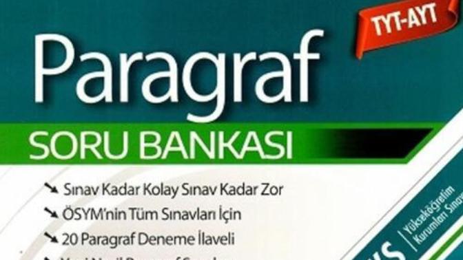 Bilgi sarmal paragraf nasıl sizce?