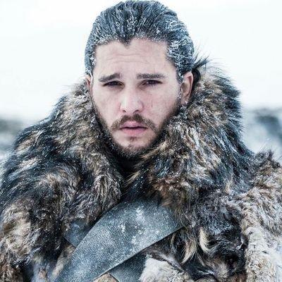 Jon Snow yakışıklı mı?