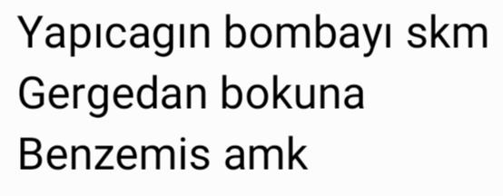Arkadaşlar, dün akşam İzmir bombası yapmayı denedim , sizce nasıl olmuş?