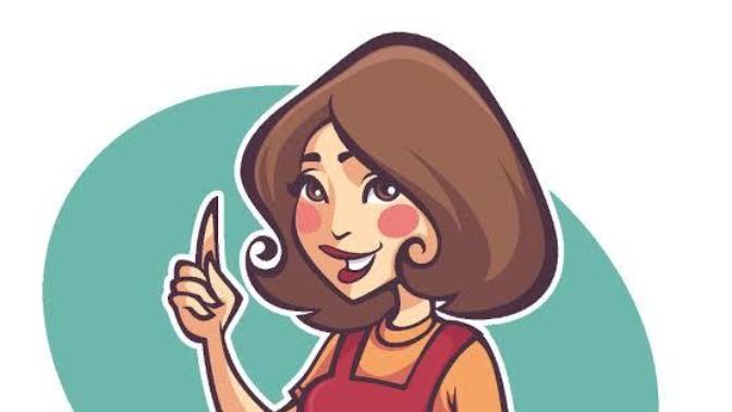 Anne karnındaki bebeğin kilo alması nasıl sağlanır?