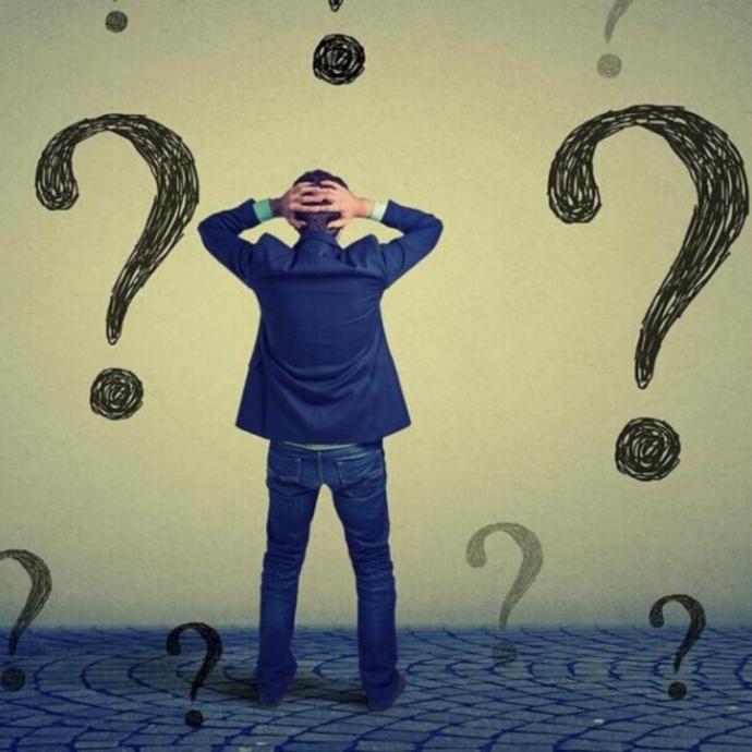 Hangi burç detaylara daha çok takılır ve hangi burç daha zor beğenir?