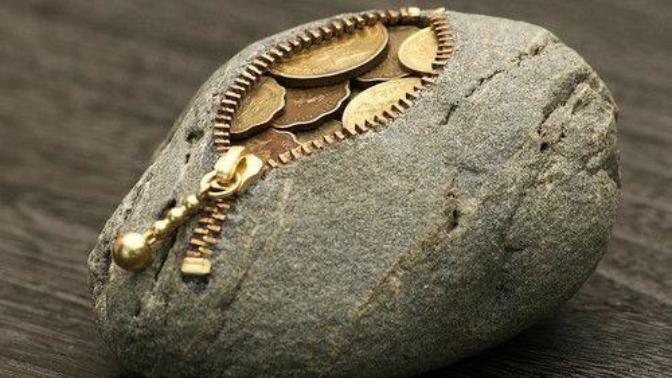 Cimri insanlar hakkında ne düşünüyorsunuz? Sizce cimriliğin haklı nedenleri olabilir mi?