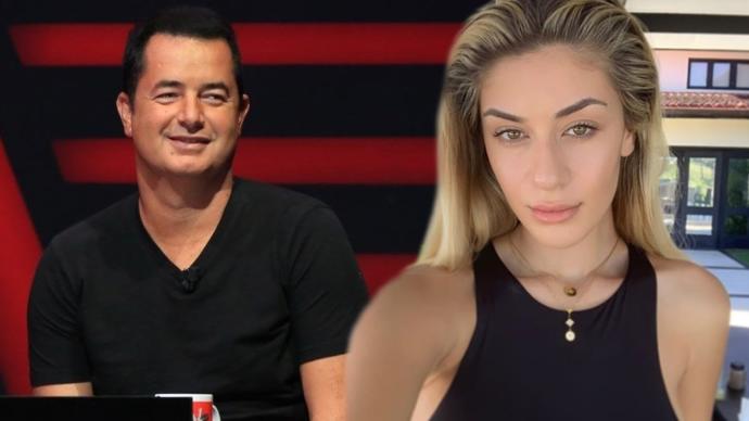 Ç