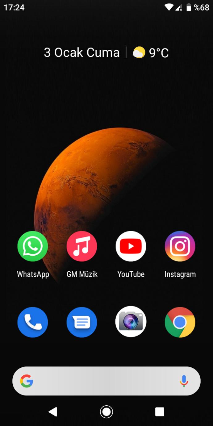 Bu..