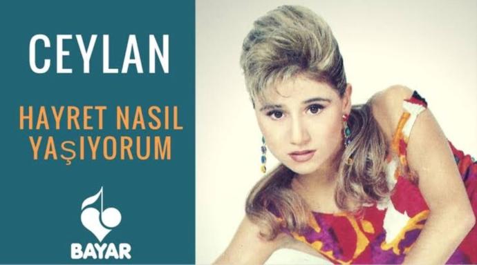 Sevgiliye gönderilebilecek şarkılar önerir misiniz?