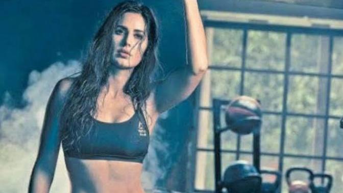 Spor, yemekten önce mi yapılır yoksa yemekten sonra mı? 
