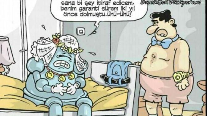 Türkiye'de bakirelik önemli mi?