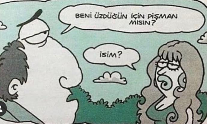 ..