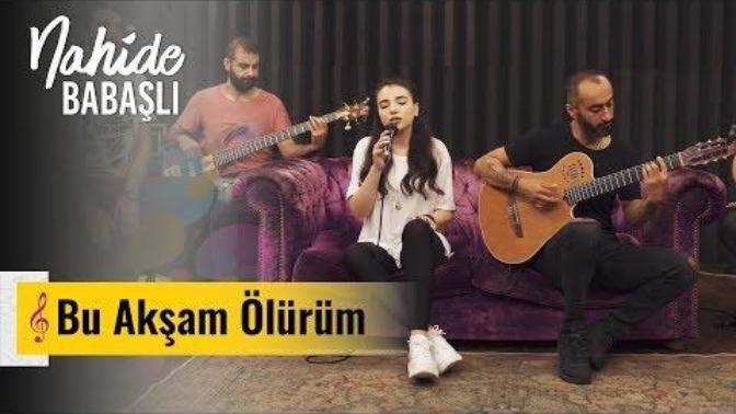 Kalbinize Dokunan Bir Şarkı Var Mı?