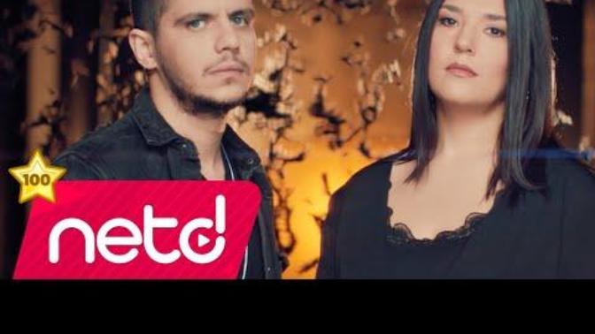 Mesafeler aşka engel mi?